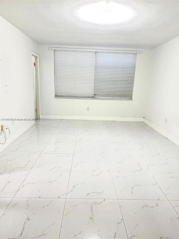 Photo - 1401 NE 191st St Apartment