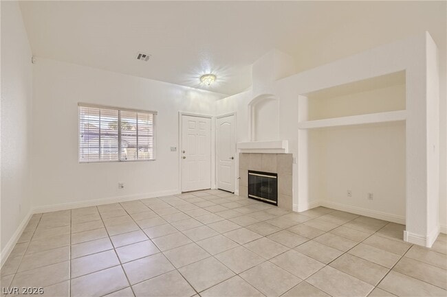 Foto del edificio - 3930 Blue Gull St