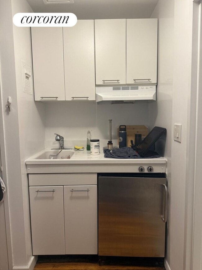 Foto del edificio - 339 E 57th St