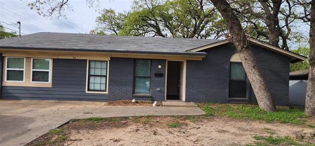 Foto del edificio - 1625 Woodcrest Dr