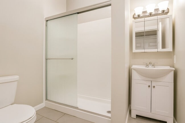 Building Photo - 101 Court St