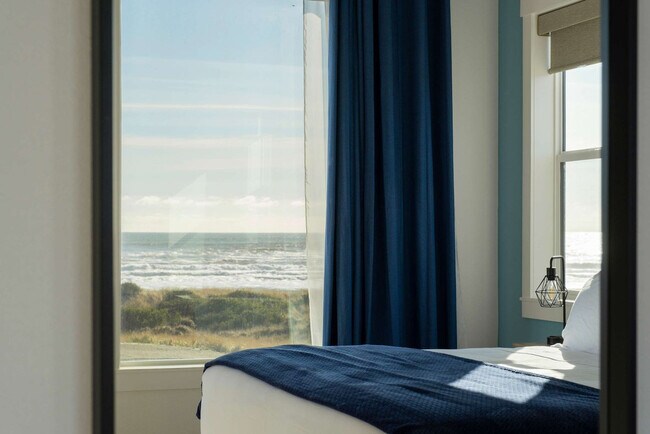 Foto del edificio - 1288 Cohasset Crest N