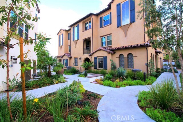 Foto principal - 126 Greenleaf Dr