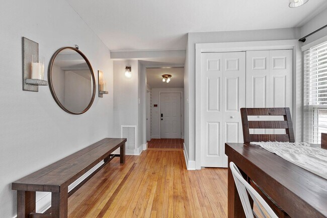 Foto del edificio - 3/2 House by TMH!! Available Now!