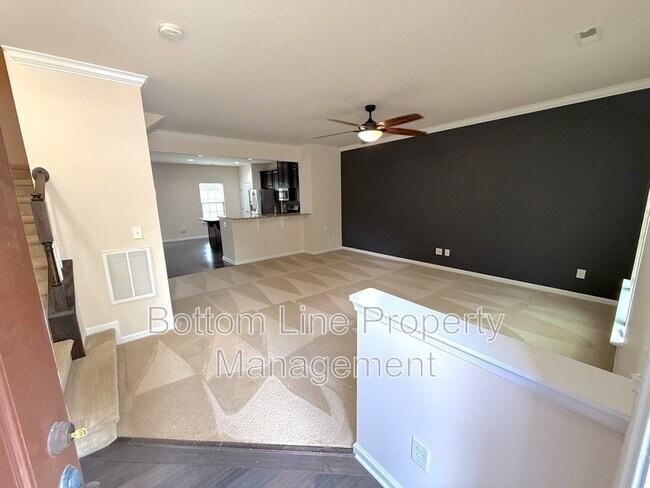 Building Photo - 4131 Millennium Ave