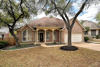 Building Photo - 11208 South Bay Ln
