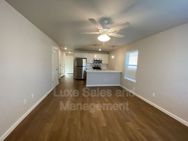 Foto del edificio - 11319 Breckenridge Ln