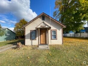 Building Photo - 2610 N 12th St