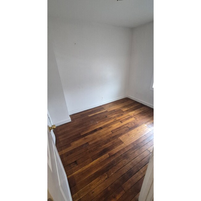 Foto del edificio - 511 Seagull Ave