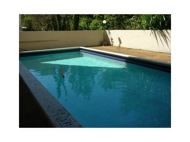 Foto del edificio - 16508 NE 26th Ave