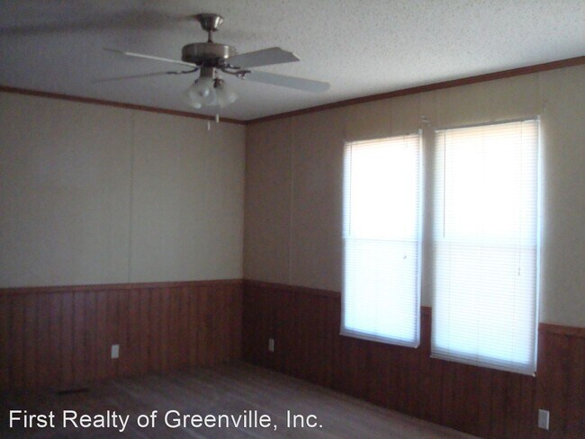 Building Photo - 3 br, 2 bath House - 2465 Poorhouse Rd