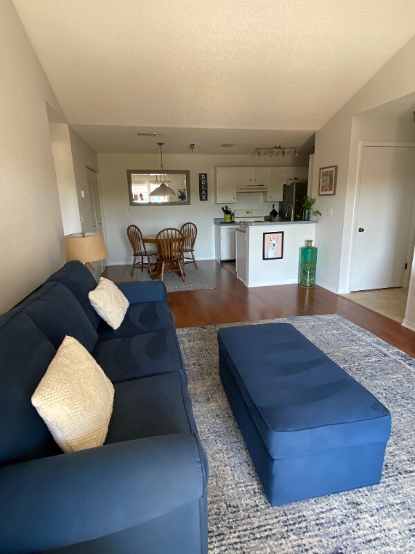 Foto del edificio - 10265 Gandy Blvd N