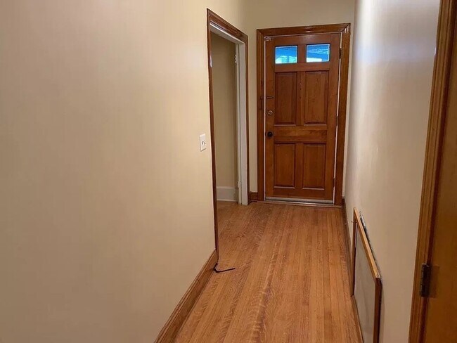 Foto del edificio - 50 Parsons St