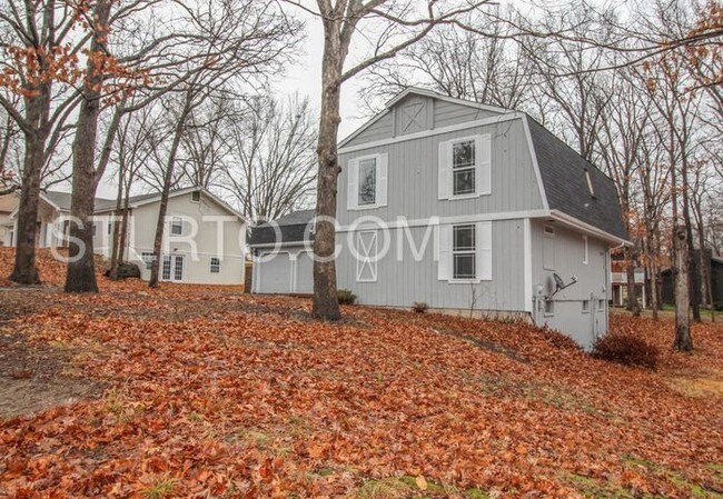 Building Photo - 70 Freymuth Rd