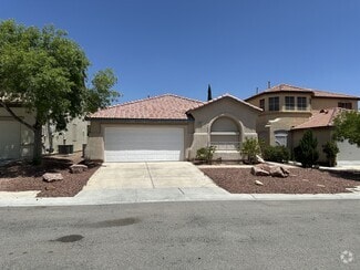 Building Photo - 9900 Shadow Grove Ave