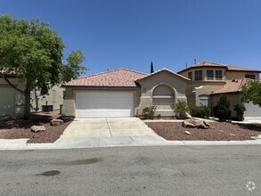 Building Photo - 9900 Shadow Grove Ave