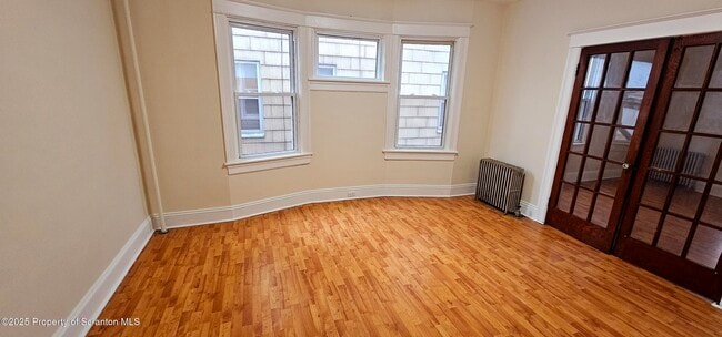 Building Photo - 222 Prospect Ave