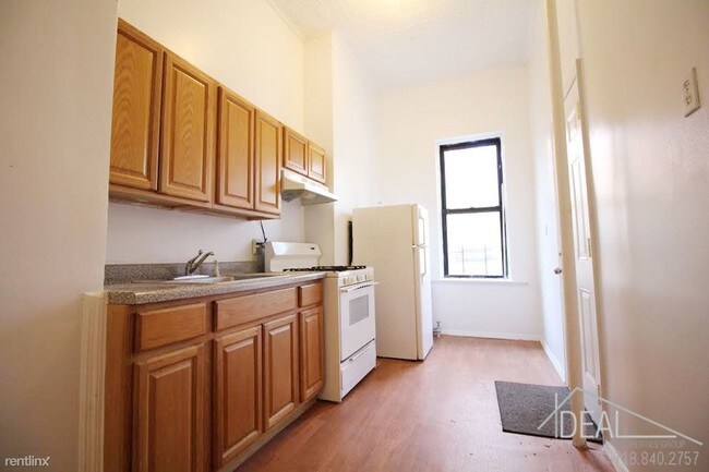 Foto del edificio - 211 Court St