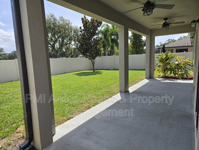 Building Photo - 10442 Arbor Groves Pl