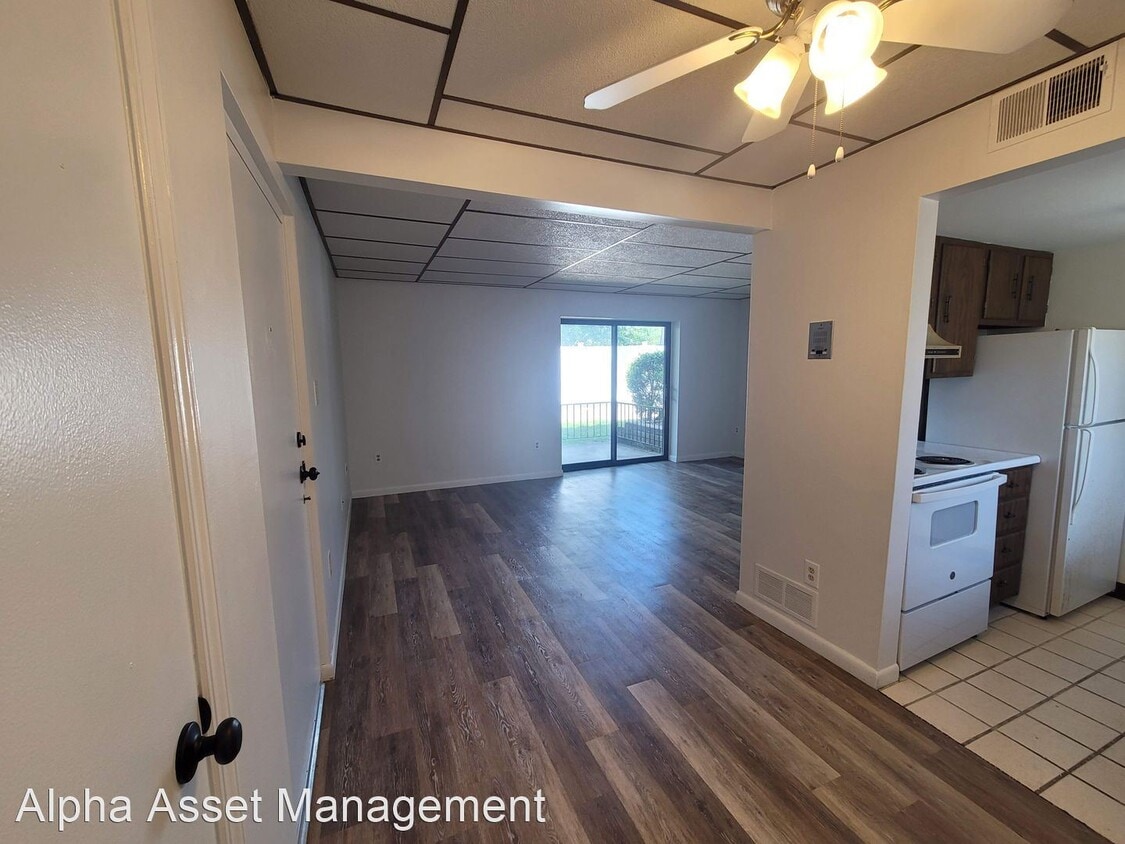Primary Photo - 1 br, 1 bath House - 160 Glenn Street unit...