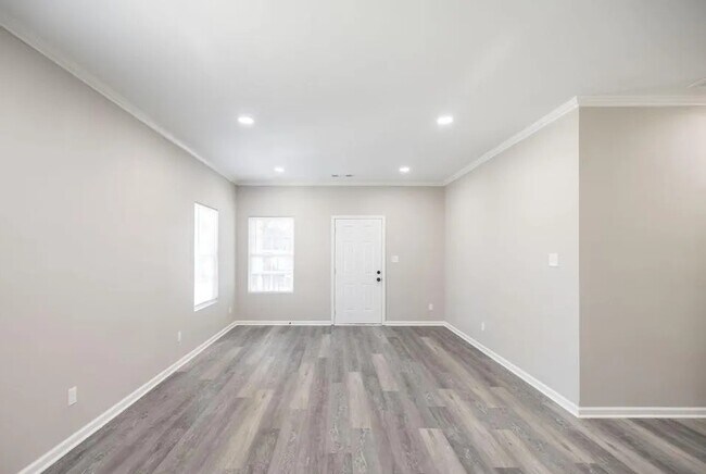 Foto del edificio - 2609 Beech Ave