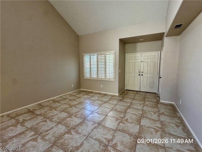 Building Photo - 1609 Altimeter Ln