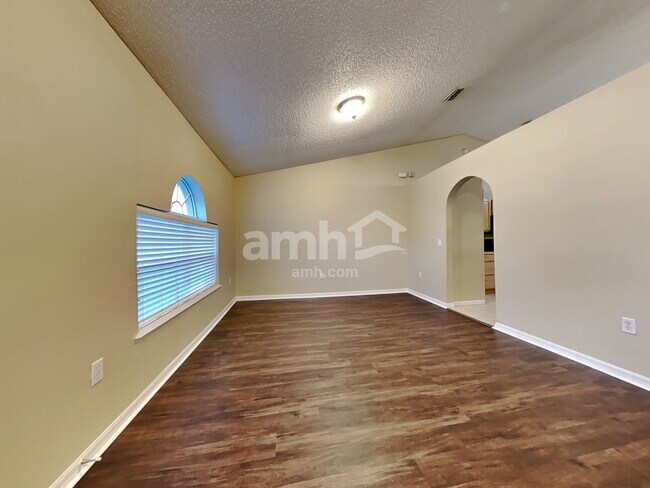 Building Photo - 4090 Broad Creek Lane
