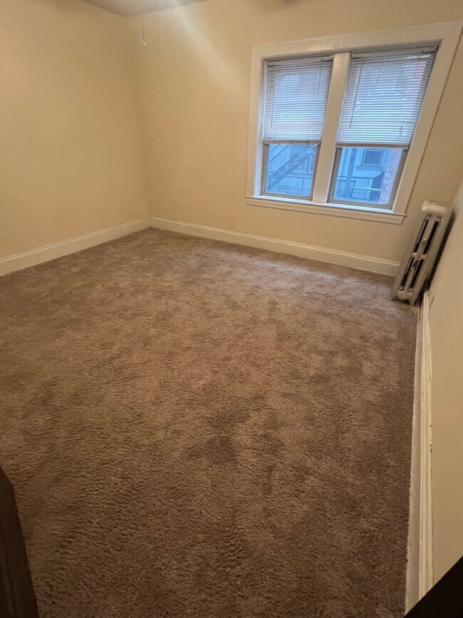 Foto del edificio - 12491 Cedar Rd