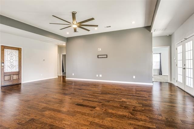 Foto del edificio - 1253 Cedar Haven Ave