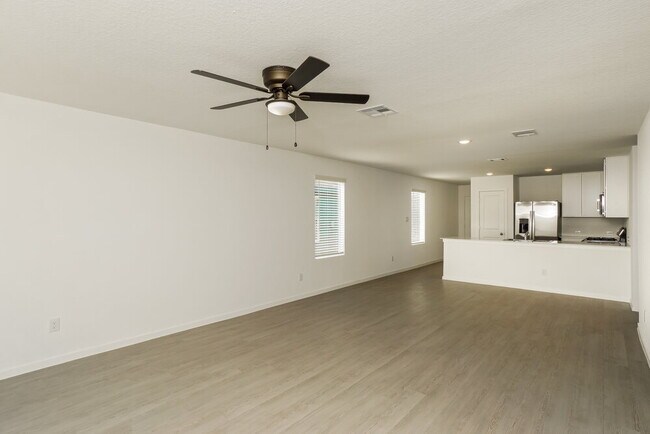 Foto del edificio - 1854 Musk Rose