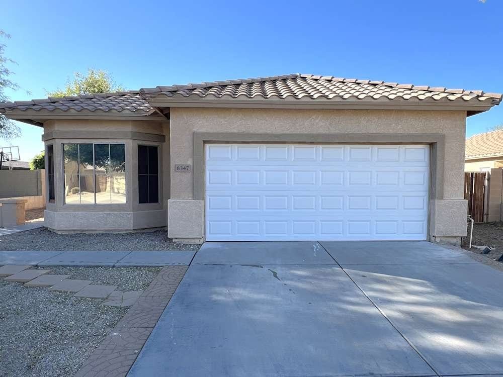 Photo - 5901 S 32nd Ln (Phoenix, AZ)