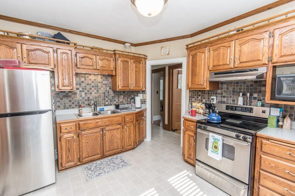 Foto principal - 537 N 59th St