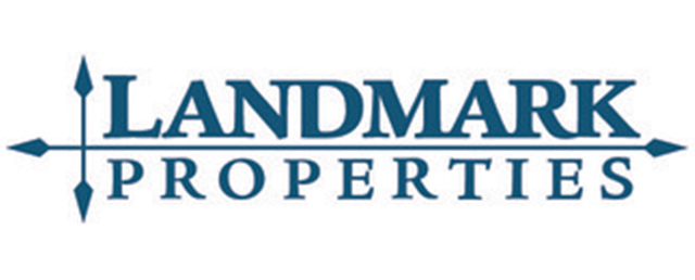 Property Logo