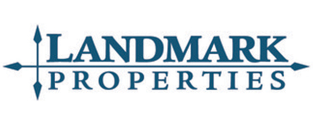 Landmark Properties