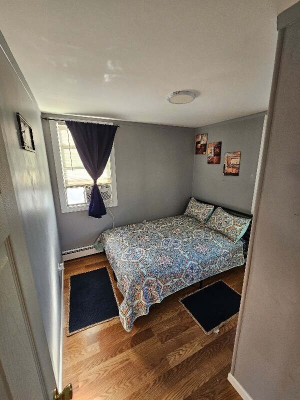 Photo - 4 Parente Ln N Apartment