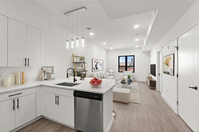 Foto del edificio - 425 Avenue