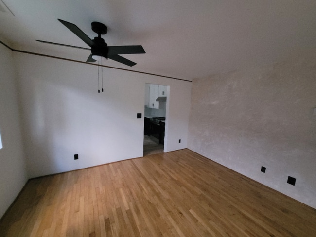 Building Photo - 1410 Venice Blvd.