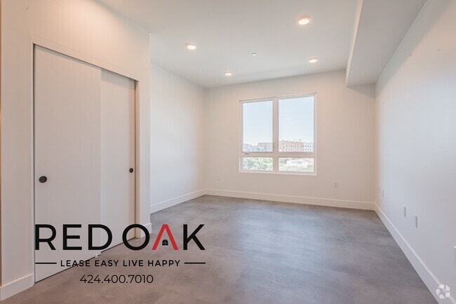 Building Photo - 3450 W 43rd St