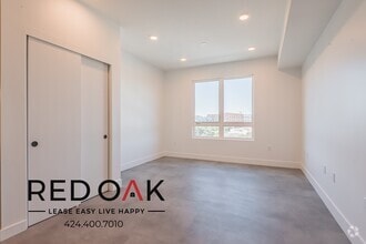 Building Photo - 3450 W 43rd St