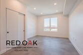 Primary Photo - 3450 W 43rd St