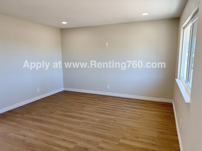 Foto del edificio - 2 Bed 2 Bath Home In Indian Cove