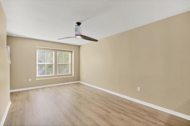 Building Photo - 7312 Black Walnut Way