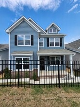 Building Photo - 553 Lemon Daisy Ln