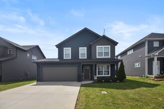 Building Photo - 414 Andean Ct