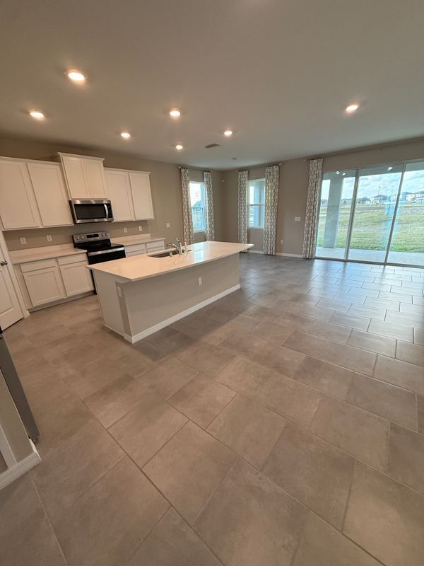 Foto del edificio - 11105 Cotton Vale Pl