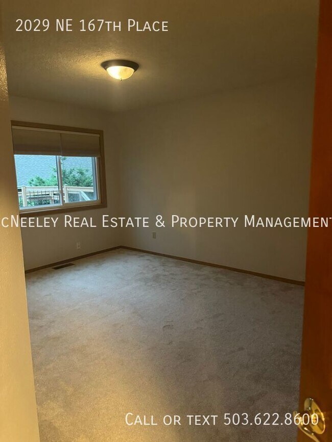Foto del edificio - Sorry, no pets! Remodeled, Wilkes East, Lu...