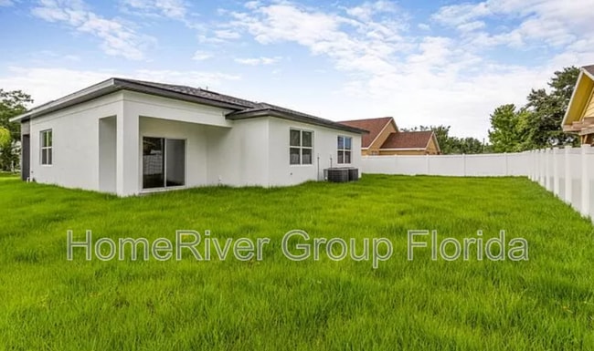 Building Photo - 209 Bedford Dr