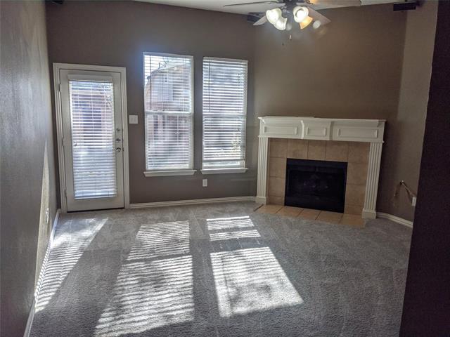 Foto del edificio - 10221 Coolidge Dr