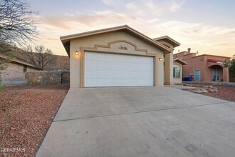 Building Photo - 7536 Le Conte Dr