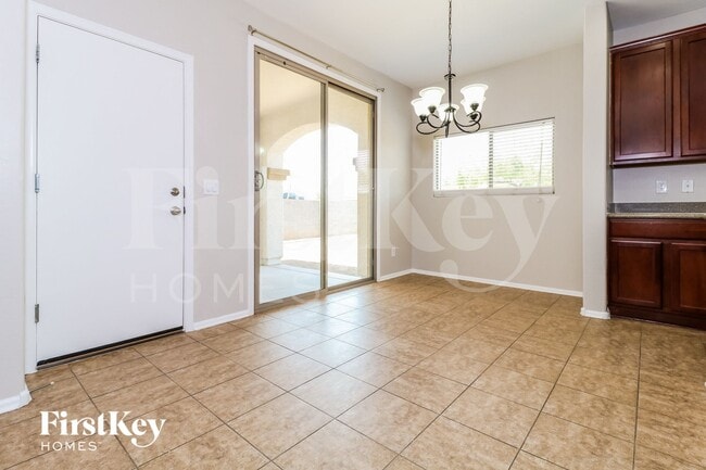 Building Photo - 10946 W College Dr